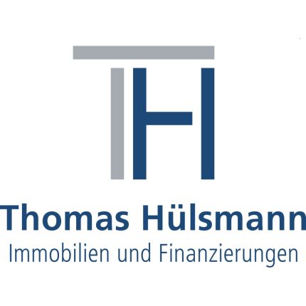 Logo od Thomas Hülsmann Immobilien und Finanzierungen