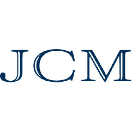 Logotipo de J.C. Müller Immobilien OHG