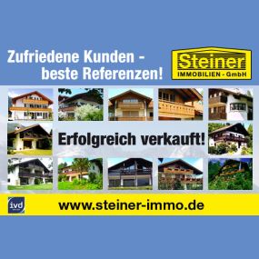 Bild von Steiner Immobilien GmbH