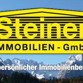 Bild von Steiner Immobilien GmbH