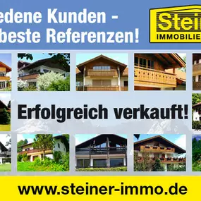 Bild von Steiner Immobilien GmbH