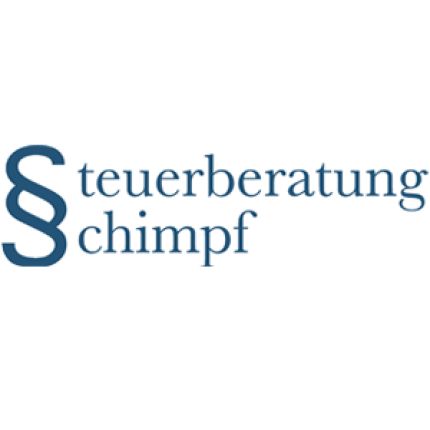 Logo fra Dipl.-Kfm. Christian Schimpf Steuerberater