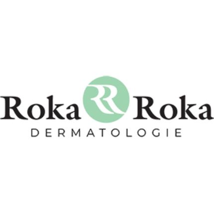 Logotyp från Prof. Dr. Florian Roka Spezialist für Hautkrebs Chirurgie &  Dr. Karla Roka Hautärztin