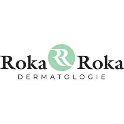 Logotipo de Prof. Dr. Florian Roka Spezialist für Hautkrebs Chirurgie &  Dr. Karla Roka Hautärztin