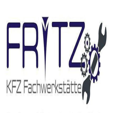 Logo von Adalbert Fritz - KFZ Fachwerkstätte