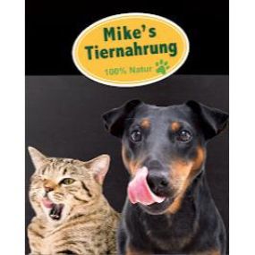 Bild von Mikes-Tiernahrung BARF Shop