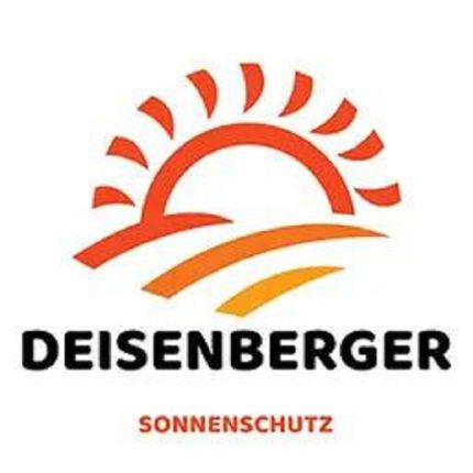 Logotyp från Sonnenschutz Deisenberger GmbH
