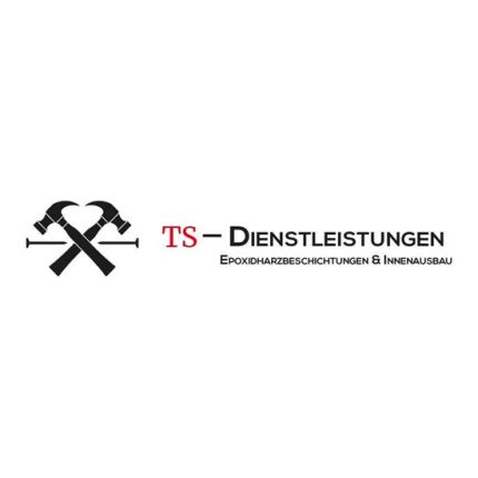 Logo from TS-Dienstleistungen