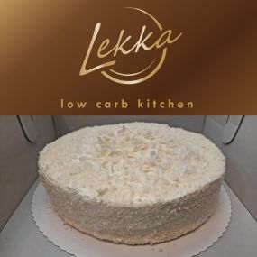 Bild von Lekka Low Carb Kitchen