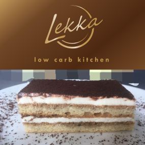 Bild von Lekka Low Carb Kitchen