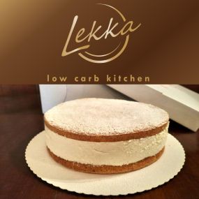 Bild von Lekka Low Carb Kitchen