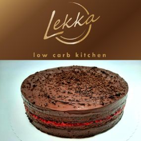 Bild von Lekka Low Carb Kitchen