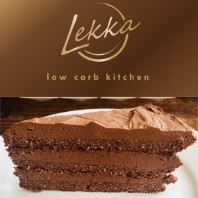 Bild von Lekka Low Carb Kitchen