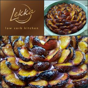 Bild von Lekka Low Carb Kitchen