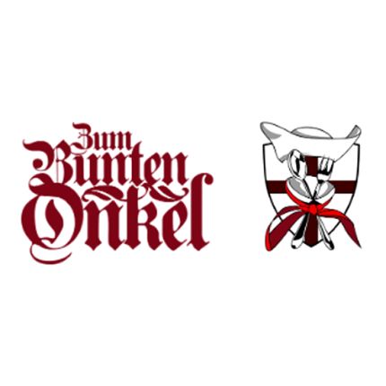 Logo van Zum Bunten Onkel