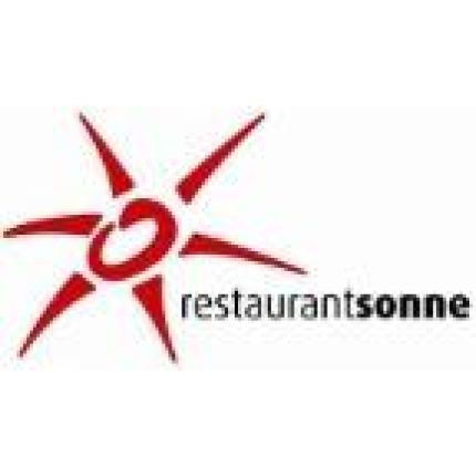 Logotipo de Restaurant Sonne