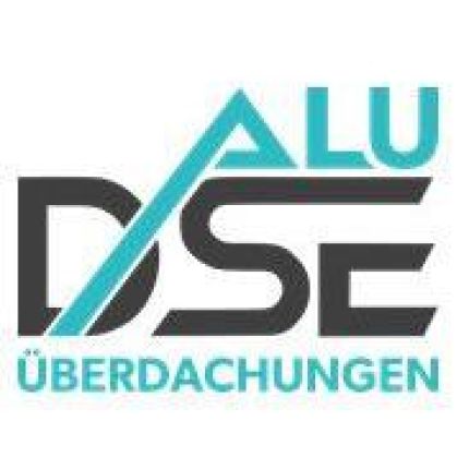 Logo od DSE Alu Überdachungen GbR