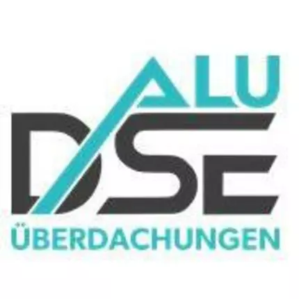 Logo van DSE Alu Überdachungen GbR