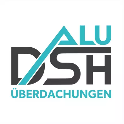 Logo von DSH Alu Überdachungen