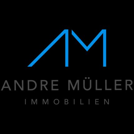 Logotyp från Andre Müller Immobilien