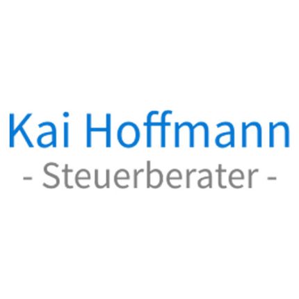 Logo da Kai Hoffmann Steuerberater