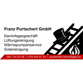 Bild von Franz Purtschert GmbH