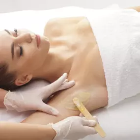 Bild von Elegance by Magali