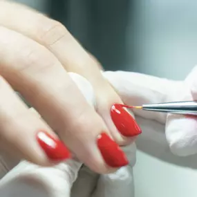 Bild von Elegance by Magali