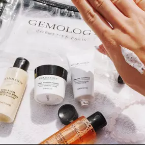 Bild von Elegance by Magali