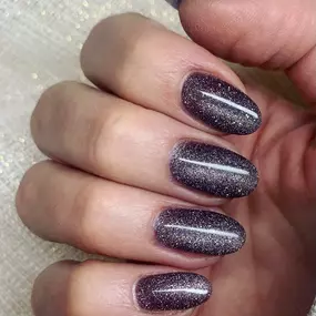 Bild von Elegance by Magali