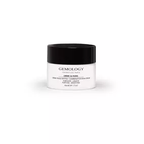 Bild von Elegance by Magali