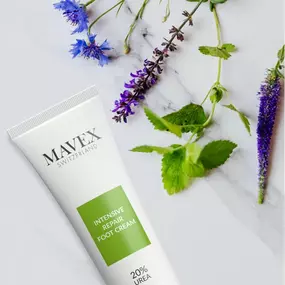 Bild von Elegance by Magali