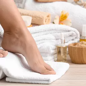 Bild von Elegance by Magali