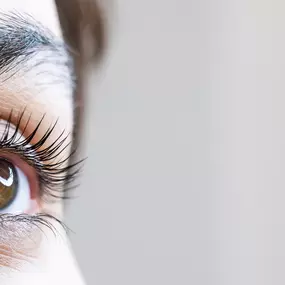 Bild von Elegance by Magali