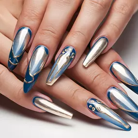 Bild von Elegance by Magali