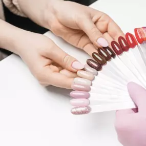 Bild von Elegance by Magali