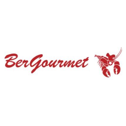 Logo fra BerGourmet Partyservice Thomas Heise & Ulrich Peters