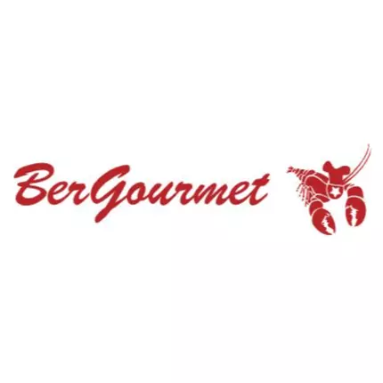 Λογότυπο από BerGourmet Catering & Eventservice GmbH