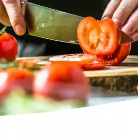 Foodservice Brüning – Ihr zertifizierter Lebensmittel-Großhandel und Frischelieferant. Frischeprodukte wie Obst und Gemüse, Feinkost und Convenience-Lösungen für Gastronomie, Hotellerie und Handel. Regional, nachhaltig und in höchster Qualität.