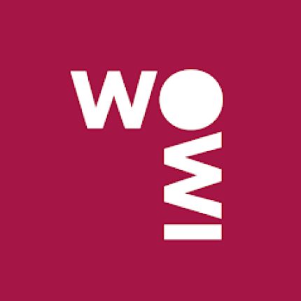 Logotipo de WoWi Druckkultur - Wohlfeld & Wirtz in Duisburg