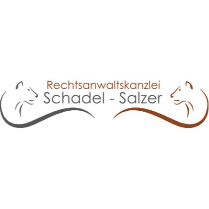 Λογότυπο από Rechtsanwaltskanzlei Schadel-Salzer