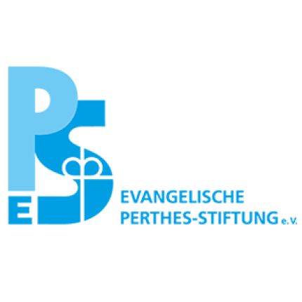 Logo von Bodelschwingh-Haus
