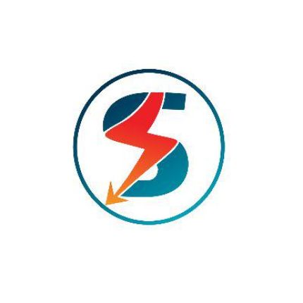 Logo de Elektrotechnik Florian Schmitt