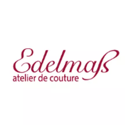 Logo van Edelmaß Atelier DeCouture