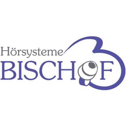 Logo von Hörsysteme Bischof