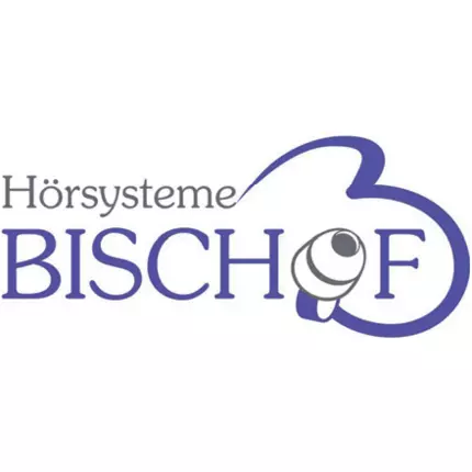 Logotipo de Hörsysteme Bischof