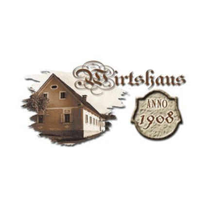 Logo von Wirtshaus Anno 1908 - Obenaus