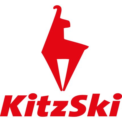 Logo da Bergbahn AG Kitzbühel – KitzSki