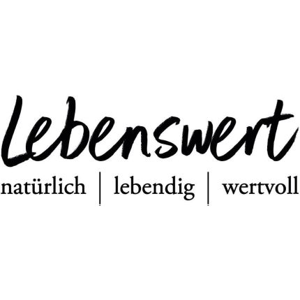 Logo from Lebenswert