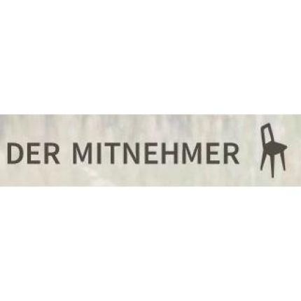 Logo da Der MITNEHMER